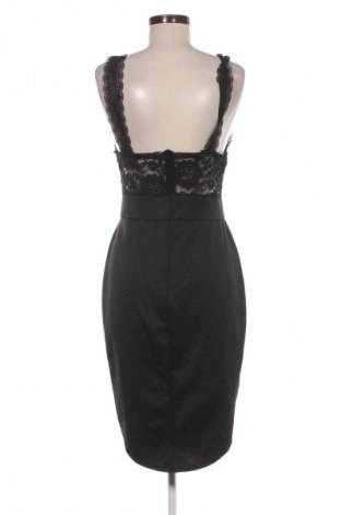 Rochie, Mărime L, Culoare Negru, Preț 74,00 Lei