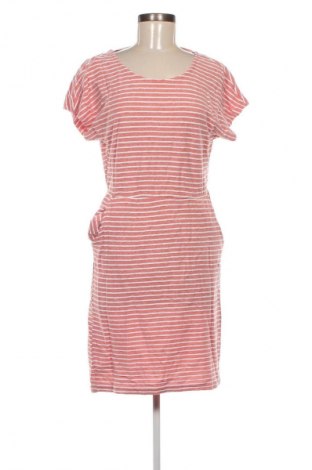 Kleid, Größe M, Farbe Rosa, Preis € 20,49