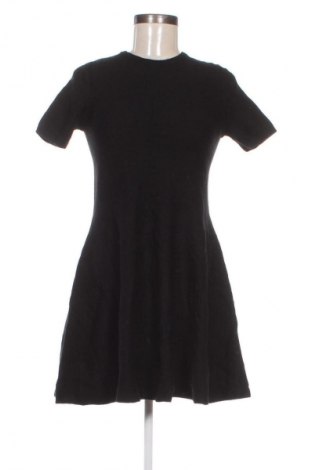 Kleid, Größe M, Farbe Schwarz, Preis 8,49 €