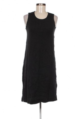 Rochie, Mărime M, Culoare Negru, Preț 95,99 Lei