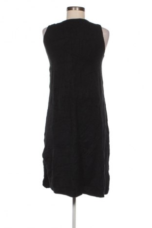 Rochie, Mărime M, Culoare Negru, Preț 41,99 Lei