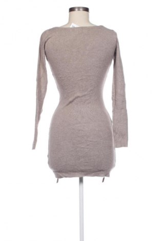 Kleid, Größe S, Farbe Beige, Preis 20,49 €