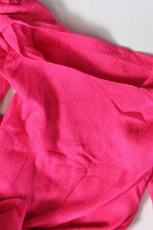 Kleid, Größe M, Farbe Rosa, Preis 20,49 €