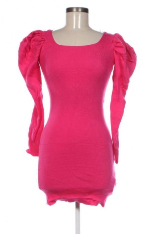 Kleid, Größe M, Farbe Rosa, Preis 20,49 €