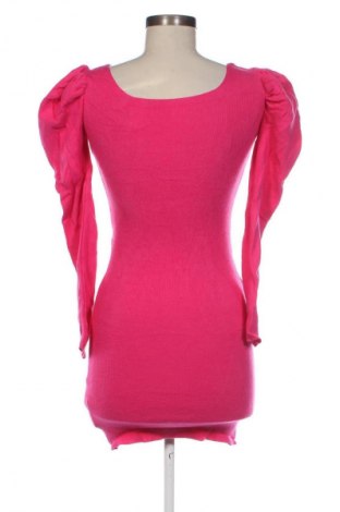 Kleid, Größe M, Farbe Rosa, Preis 20,49 €