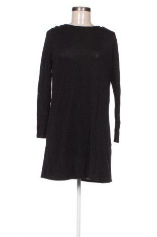 Kleid, Größe L, Farbe Schwarz, Preis 14,83 €