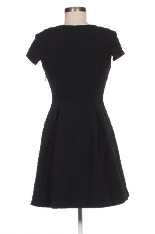 Rochie, Mărime S, Culoare Negru, Preț 33,99 Lei