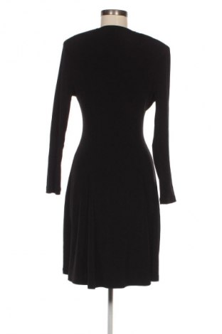 Rochie, Mărime S, Culoare Negru, Preț 95,99 Lei