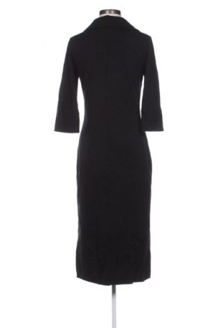 Kleid, Größe S, Farbe Schwarz, Preis 9,49 €