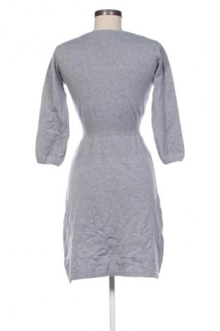 Kleid, Größe S, Farbe Grau, Preis 9,49 €