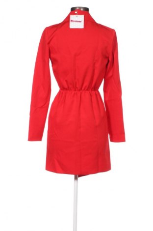 Kleid, Größe S, Farbe Rot, Preis 23,52 €