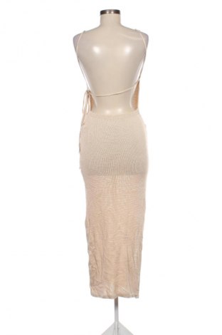 Kleid, Größe S, Farbe Beige, Preis € 20,49