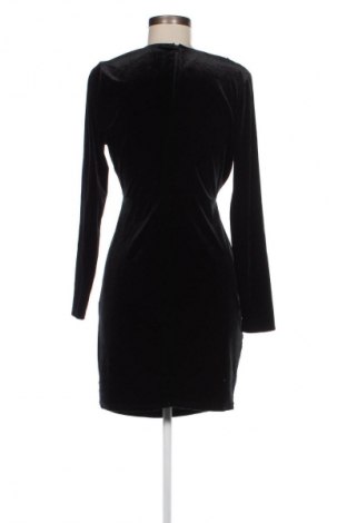 Rochie, Mărime M, Culoare Negru, Preț 95,99 Lei