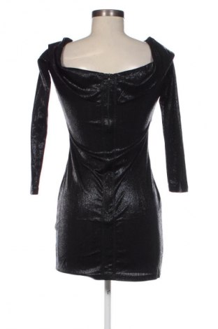 Kleid, Größe M, Farbe Schwarz, Preis 20,49 €