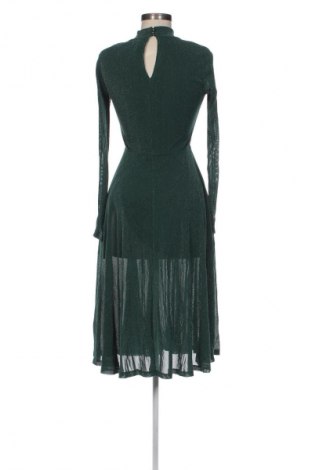 Kleid, Größe S, Farbe Grün, Preis 20,49 €