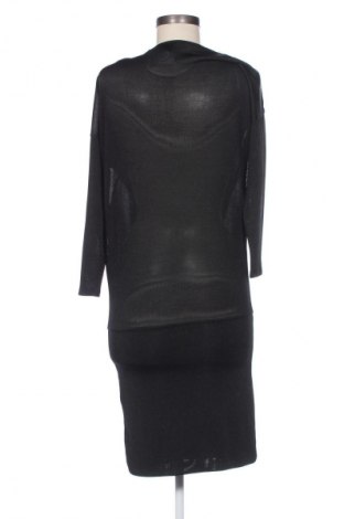 Rochie, Mărime XS, Culoare Negru, Preț 95,99 Lei