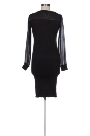 Rochie, Mărime S, Culoare Negru, Preț 41,99 Lei