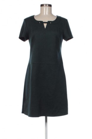 Rochie, Mărime M, Culoare Verde, Preț 95,99 Lei