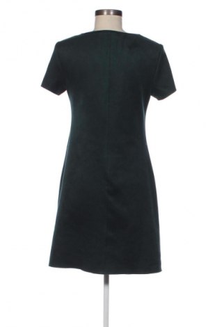 Rochie, Mărime M, Culoare Verde, Preț 48,99 Lei