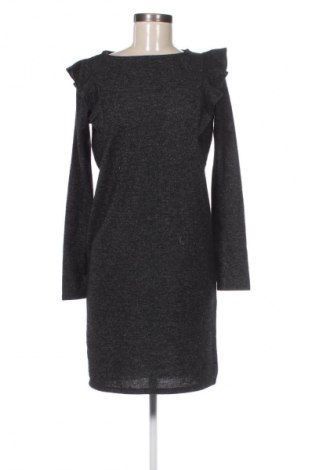 Kleid, Größe XS, Farbe Schwarz, Preis € 9,49