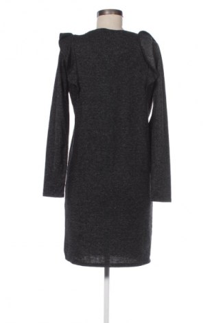 Kleid, Größe XS, Farbe Schwarz, Preis € 9,49