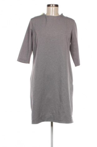 Kleid, Größe XL, Farbe Grau, Preis 8,49 €