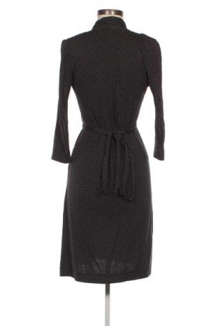 Kleid, Größe M, Farbe Schwarz, Preis 8,49 €