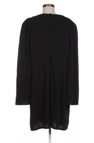 Kleid, Größe XL, Farbe Schwarz, Preis 20,49 €