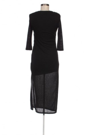 Kleid, Größe S, Farbe Schwarz, Preis 9,49 €