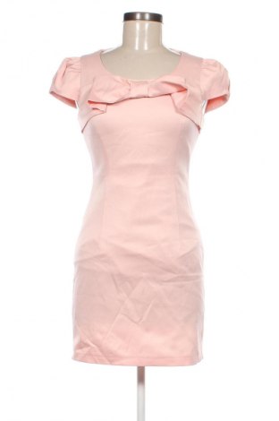 Kleid, Größe S, Farbe Rosa, Preis 10,99 €