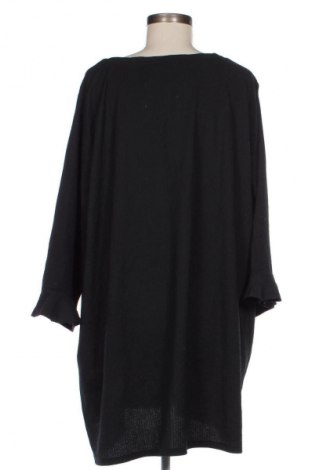 Kleid, Größe XXL, Farbe Schwarz, Preis 20,49 €