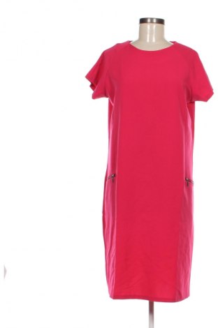 Kleid, Größe L, Farbe Rosa, Preis 9,99 €