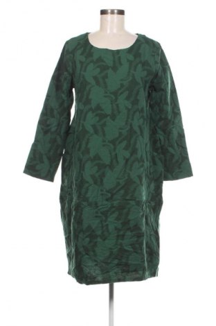 Rochie, Mărime S, Culoare Verde, Preț 95,99 Lei