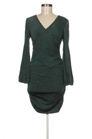 Rochie, Mărime M, Culoare Verde, Preț 95,99 Lei