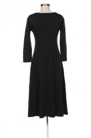 Rochie, Mărime M, Culoare Negru, Preț 43,99 Lei