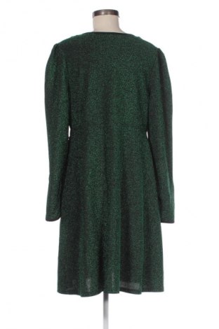 Rochie, Mărime M, Culoare Verde, Preț 37,99 Lei