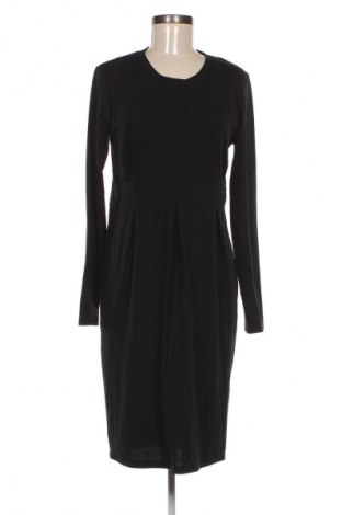 Kleid, Größe L, Farbe Schwarz, Preis 8,99 €