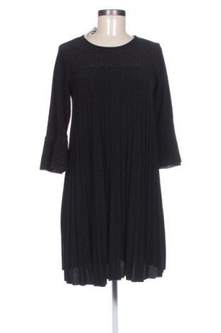 Rochie, Mărime M, Culoare Negru, Preț 95,99 Lei