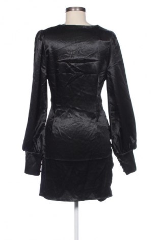 Rochie, Mărime M, Culoare Negru, Preț 41,99 Lei