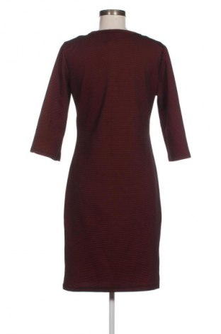 Ruha Unbranded, Méret XL, Szín Sokszínű, Ár 2 419 Ft