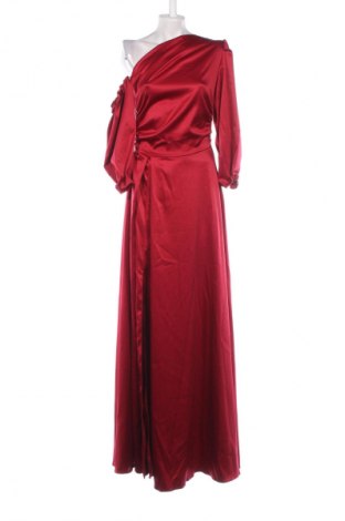 Kleid, Größe XS, Farbe Rot, Preis € 26,07