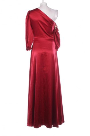 Kleid, Größe XS, Farbe Rot, Preis € 26,07