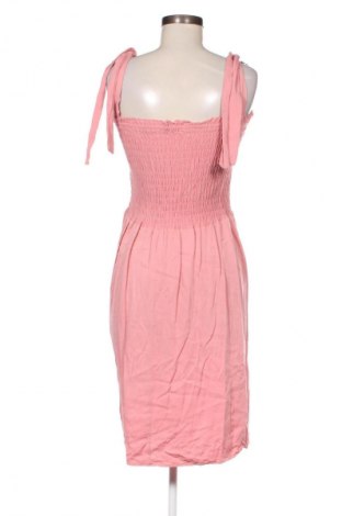 Kleid, Größe L, Farbe Rosa, Preis 10,99 €