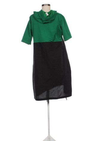 Kleid, Größe 3XL, Farbe Mehrfarbig, Preis € 14,84