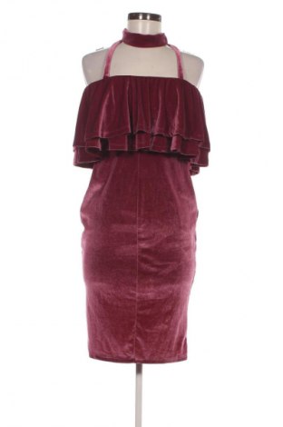 Kleid, Größe M, Farbe Rosa, Preis 23,46 €