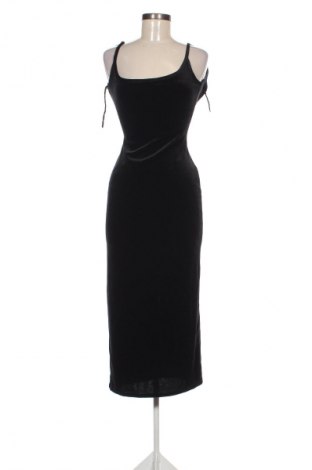 Kleid, Größe L, Farbe Schwarz, Preis 22,69 €