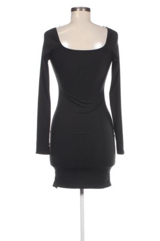 Kleid, Größe S, Farbe Schwarz, Preis 10,49 €