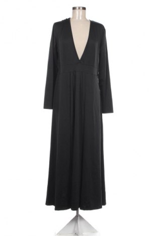 Kleid, Größe M, Farbe Schwarz, Preis 8,49 €