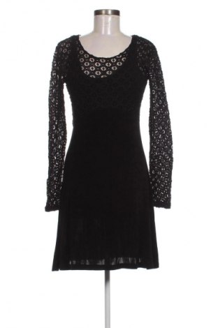 Kleid, Größe M, Farbe Schwarz, Preis € 19,49