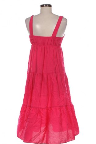 Kleid, Größe S, Farbe Rosa, Preis 10,99 €